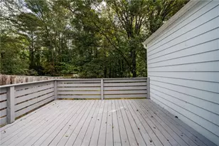 6030 Stonewall Dr, Union City, GA 30291 - Photo 37