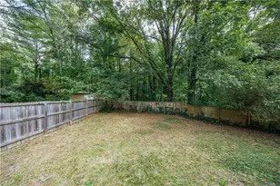 6030 Stonewall Dr, Union City, GA 30291 - Photo 39