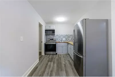 6030 Stonewall Drive, Union City, GA 30291 - Photo 29