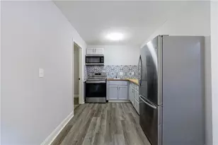 6030 Stonewall Dr, Union City, GA 30291 - Photo 29