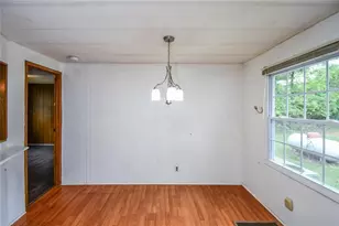 450 Griffith Ave, Jasper, GA 30143 - Photo 31