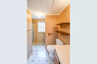 450 Griffith Avenue, Jasper, GA 30143 - Photo 45