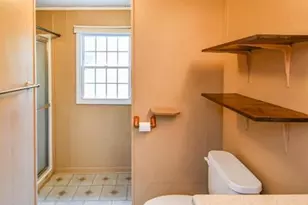 450 Griffith Ave, Jasper, GA 30143 - Photo 45