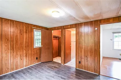 450 Griffith Avenue, Jasper, GA 30143 - Photo 37