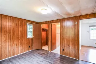 450 Griffith Ave, Jasper, GA 30143 - Photo 37