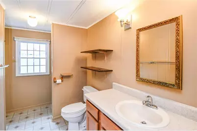 450 Griffith Avenue, Jasper, GA 30143 - Photo 41