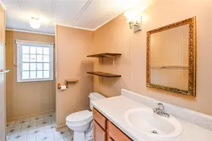 450 Griffith Ave, Jasper, GA 30143 - Photo 41