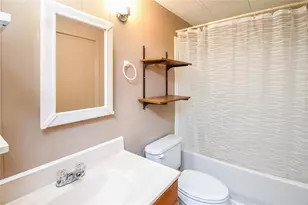 450 Griffith Ave, Jasper, GA 30143 - Photo 53