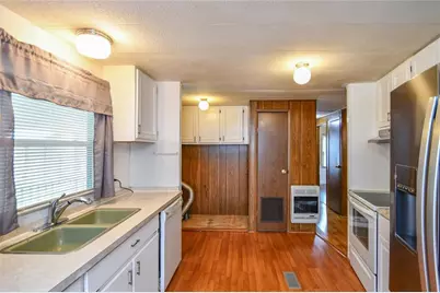 450 Griffith Avenue, Jasper, GA 30143 - Photo 27