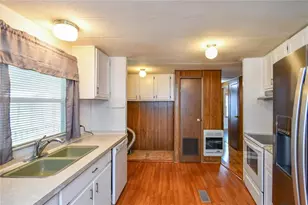 450 Griffith Ave, Jasper, GA 30143 - Photo 27