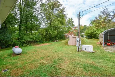 450 Griffith Avenue, Jasper, GA 30143 - Photo 57