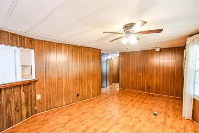 450 Griffith Avenue, Jasper, GA 30143 - Photo 19