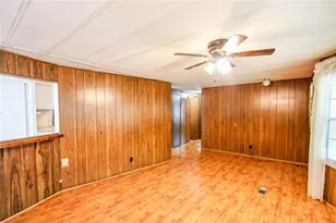 450 Griffith Ave, Jasper, GA 30143 - Photo 19