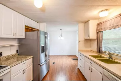 450 Griffith Avenue, Jasper, GA 30143 - Photo 25