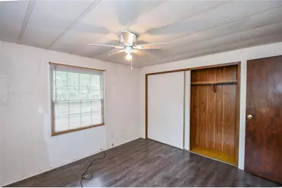 450 Griffith Avenue, Jasper, GA 30143 - Photo 47