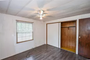 450 Griffith Ave, Jasper, GA 30143 - Photo 47