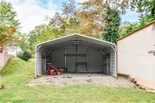 450 Griffith Ave, Jasper, GA 30143 - Photo 69