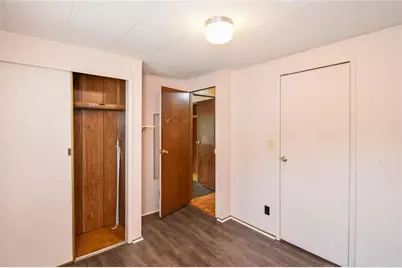 450 Griffith Avenue, Jasper, GA 30143 - Photo 51