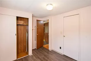 450 Griffith Ave, Jasper, GA 30143 - Photo 51