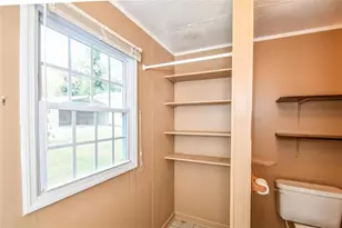 450 Griffith Ave, Jasper, GA 30143 - Photo 43