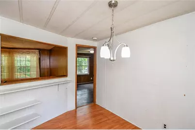 450 Griffith Avenue, Jasper, GA 30143 - Photo 35