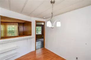 450 Griffith Ave, Jasper, GA 30143 - Photo 35