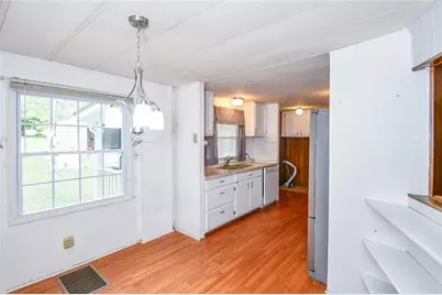 450 Griffith Avenue, Jasper, GA 30143 - Photo 33