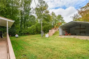 450 Griffith Ave, Jasper, GA 30143 - Photo 77