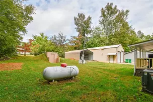 450 Griffith Ave, Jasper, GA 30143 - Photo 75