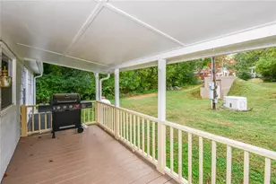 450 Griffith Ave, Jasper, GA 30143 - Photo 55