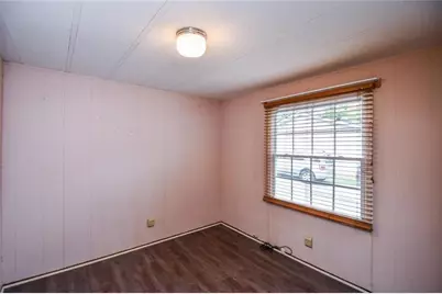 450 Griffith Avenue, Jasper, GA 30143 - Photo 49