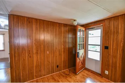 450 Griffith Avenue, Jasper, GA 30143 - Photo 23