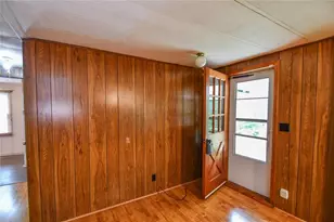 450 Griffith Ave, Jasper, GA 30143 - Photo 23