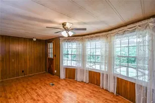 450 Griffith Ave, Jasper, GA 30143 - Photo 21