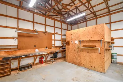 450 Griffith Avenue, Jasper, GA 30143 - Photo 67