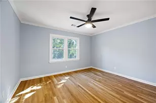 380 Thornwood Dr, Atlanta, GA 30328 - Photo 25