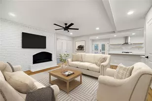 380 Thornwood Dr, Atlanta, GA 30328 - Photo 3