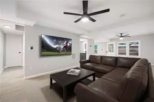 380 Thornwood Dr, Atlanta, GA 30328 - Photo 27