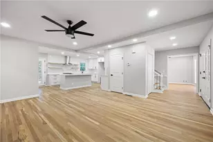 380 Thornwood Dr, Atlanta, GA 30328 - Photo 11