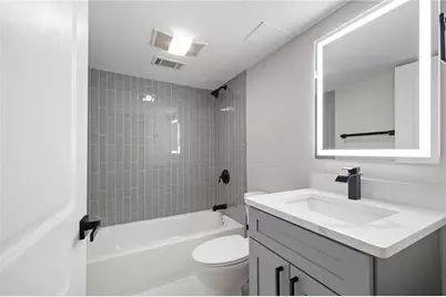 380 Thornwood Drive, Atlanta, GA 30328 - Photo 33