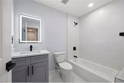 380 Thornwood Drive, Atlanta, GA 30328 - Photo 29