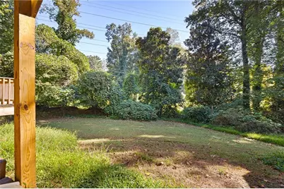 380 Thornwood Drive, Atlanta, GA 30328 - Photo 41