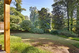 380 Thornwood Dr, Atlanta, GA 30328 - Photo 41