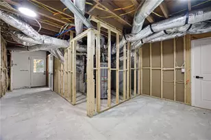 380 Thornwood Dr, Atlanta, GA 30328 - Photo 39