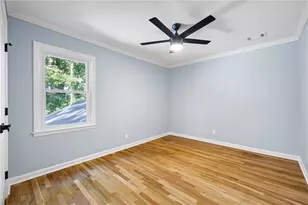 380 Thornwood Dr, Atlanta, GA 30328 - Photo 27