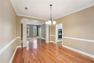 155 Matthew Way, Fayetteville, GA 30214 - Photo 25