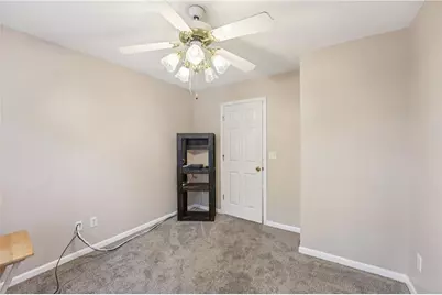 155 Matthew Way, Fayetteville, GA 30214 - Photo 43