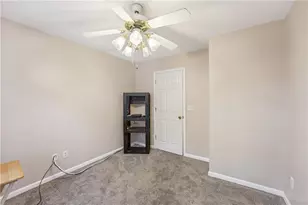 155 Matthew Way, Fayetteville, GA 30214 - Photo 43