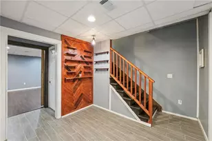 155 Matthew Way, Fayetteville, GA 30214 - Photo 51