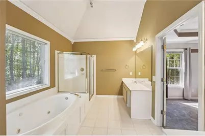 155 Matthew Way, Fayetteville, GA 30214 - Photo 35